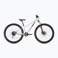 Bicicletă pentru tineret Superior RACER 27 gloss grey