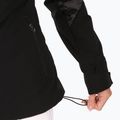 Geacă de schi pentru femei Kilpi Lin black 6