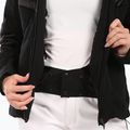 Geacă de schi pentru femei Kilpi Lin black 7