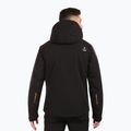 Geacă de schi pentru bărbați Kilpi Turnau black 2