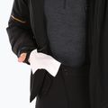 Geacă de schi pentru bărbați Kilpi Turnau black 7