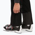 Pantaloni de schi pentru bărbați Kilpi Mimas black 4