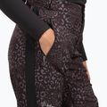 Pantaloni de schi pentru femei Kilpi Torien black 3