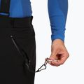 Pantaloni de schi pentru bărbați Kilpi Methone black 3
