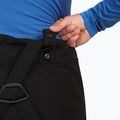 Pantaloni de schi pentru bărbați Kilpi Methone black 4