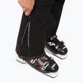 Pantaloni de schi pentru bărbați Kilpi Methone black 5