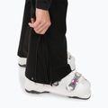Pantaloni de schi pentru femei Kilpi Elare black 7