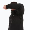 Geacă de schi pentru bărbați Kilpi Tonnsi black 5