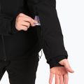 Geacă de schi pentru bărbați Kilpi Tonnsi black 6