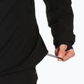 Geacă de schi pentru bărbați Kilpi Tonnsi black 7
