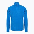 Bluză de schi pentru bărbați Kilpi Almeri blue 3