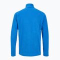 Bluză de schi pentru bărbați Kilpi Almeri blue 4