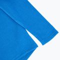 Bluză de schi pentru bărbați Kilpi Almeri blue 6