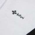 Bluză de schi pentru femei Kilpi Skathi white 7