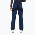 Pantaloni de schi pentru bărbați Kilpi Mimas dark blue 2