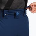Pantaloni de schi pentru bărbați Kilpi Mimas dark blue 3