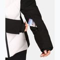 Geacă de schi pentru femei Kilpi Skimmia white 7