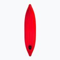 Caiac gonflabil pentru 3-persoane Gumotex Scout Standard red 2