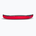 Caiac gonflabil pentru 3-persoane Gumotex Scout Standard red 3