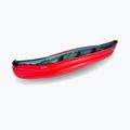 Caiac gonflabil pentru 3-persoane Gumotex Scout Standard red 4