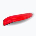Caiac gonflabil pentru 3-persoane Gumotex Scout Standard red 5