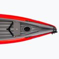 Caiac gonflabil pentru 3-persoane Gumotex Scout Standard red 8