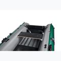 Caiac gonflabil pentru 3-persoane Gumotex Alfonso dark green 5
