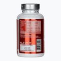 Nutrend pre-trainer Vo2 Boost 60 comprimate VR-082-60-XX 2