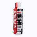 Amino Power Nutrend aminoacizi 500 ml VT-013-1000-XX