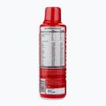 Amino Power Nutrend aminoacizi 500 ml VT-013-1000-XX 2