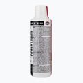 Amino Power Nutrend aminoacizi 500 ml VT-013-1000-XX 3