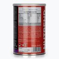 Flexit Drink Gold Nutrend 400g regenerare articulară cu coacăze negre VS-068-400-ČR 2