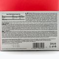 Magneslife Nutrend 20X60 ml magneziu VT-080-1200-XX 3