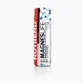 Magneslife Nutrend 20X60 ml magneziu VT-080-1200-XX 2