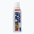 Nutrend băutură izotonică Unisport 500ml grapefruit roz VT-017-500-PG