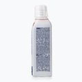 Nutrend băutură izotonică Unisport 500ml grapefruit roz VT-017-500-PG 2