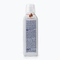 Nutrend băutură izotonică Unisport 500ml grapefruit roz VT-017-500-PG 3