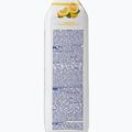 Băutură izotonică cu grapefruit alb Nutrend Unisport 1000Ml 2