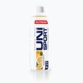 Băutură izotonică cu grapefruit alb Nutrend Unisport 1000Ml