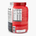 Zer Nutrend Hydro 800g ciocolată VS-074-800-ČO 3