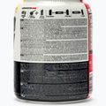 Zer Nutrend Hydro 800g vanilie VS-074-800-VA 2