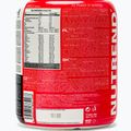 Zer Nutrend Hydro 800g vanilie VS-074-800-VA 3