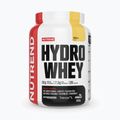 Zer Nutrend Hydro 800g vanilie VS-074-800-VA