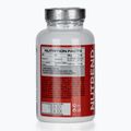 Vitamina C Nutrend Vitamina C cu trandafir 100 comprimate VR-005-100-xx 2