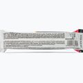 Nutrend Excelent Protein Bar 85g unt de arahide VM-025-85-AM 2
