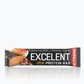Nutrend Excelent Protein Bar 85g unt de arahide VM-025-85-AM