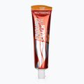 Nutrend Endurosnack energy gel tub 75g portocaliu VG-002-75-PO-DE
