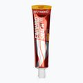 Nutrend Endurosnack energy gel tub 75g caise VG-002-75-ME-DE