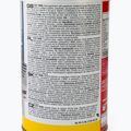 Flexit Drink Nutrend 400g regenerare articulară regenerare grapefruit VS-015-400-G 2