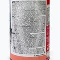 Flexit Drink Nutrend 400g regenerare articulară piersică VS-015-400-BR 2